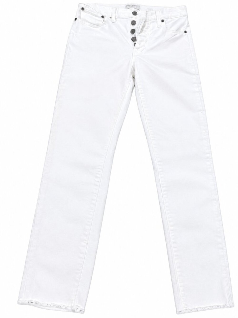 Lucky Brand Los Angeles Pants For Women | Size 4/27 A | Open To Offer